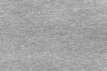 Canvas Polyester texture synthetical for background. Black polyester fabric textile backdrop for interior art design or add text message.