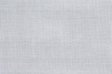 natural fabric linen or background. sackcloth textured. white sack pattern canvas. Textile seamless Japanese texture design.