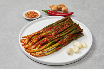 fresh organic vegetable food ingredient