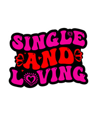 Retro SVG, Retro Cut file, Retro SVG Bundle, Retro Die cut, Retro sublimation, Retro design file, Retro Art, Retro Trndy design, Retro Digital art, Retro Png file, Retro Design for cricut, Trndy, Digi