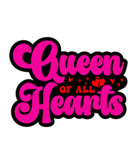 Retro SVG, Retro Cut file, Retro SVG Bundle, Retro Die cut, Retro sublimation, Retro design file, Retro Art, Retro Trndy design, Retro Digital art, Retro Png file, Retro Design for cricut, Trndy, Digi