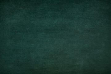 Abstract Chalk rubbed out on blackboard for background. texture for add text or graphic design. Education concepts school.