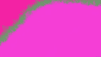 Watercolors Painting #0687