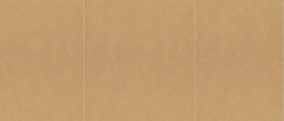 Recycled paper texture background design