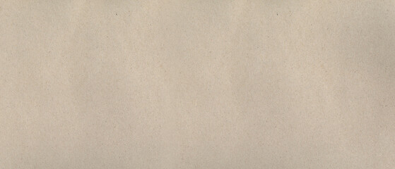 Recycled paper texture background element