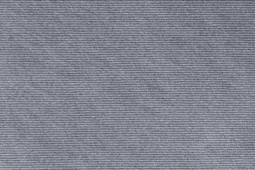 natural fabric linen brown sack pattern canvas or background. sackcloth textured. Textile seamless cream Japanese backdrop design.