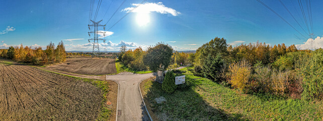 Fototapety na wymiar - Fototapeta24.pl