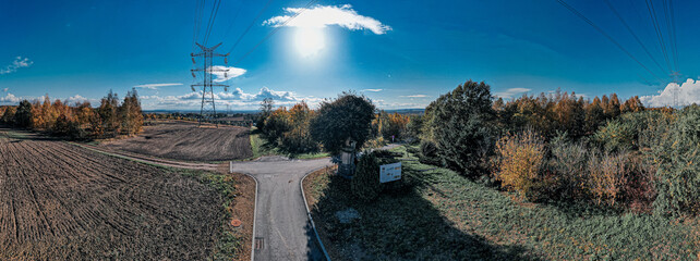 Fototapety na wymiar - Fototapeta24.pl