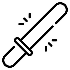 Light Stick Icon