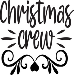 Christmas svg files for T shirts