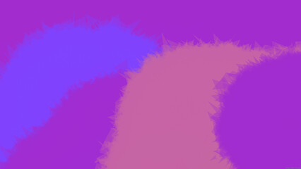 Watercolors Painting #0902