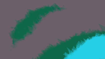 Watercolors Painting #0951