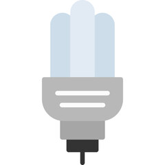Light Icon