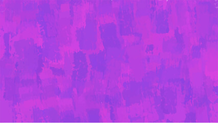 Abstract purple watercolor background for your design, watercolor background concept, vector.