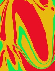 Marble Background Wallpaper