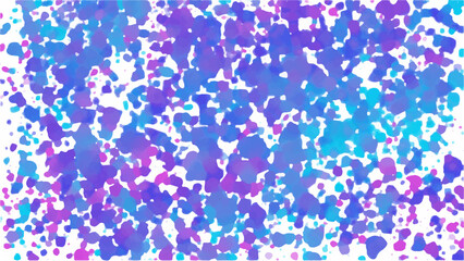 Blue watercolor background for textures backgrounds and web banners design