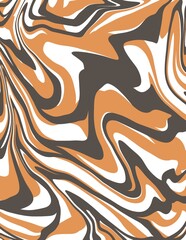 Marble Background Wallpaper