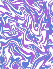 Marble Background Wallpaper