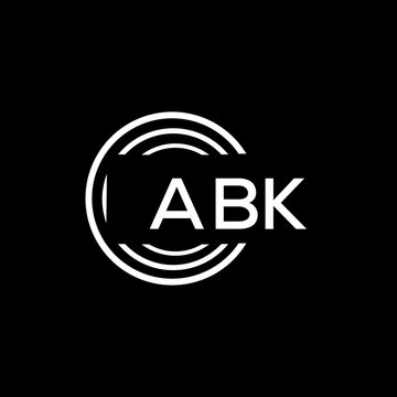 รูปภาพAbk – เลือกดูภาพถ่ายสต็อก เวกเตอร์ และวิดีโอ218 | Adobe Stock