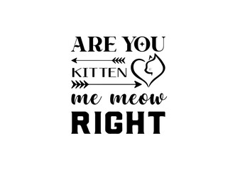 Funny Cat SVG Bundle, Cat SVG, Kitten SVG, Cat lady SVG, crazy cat lady SVG, cat lover SVG