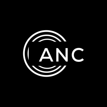 Anc Bilder – Durchsuchen 946 Archivfotos, Vektorgrafiken und Videos ...