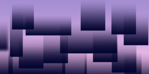 abstract purple background