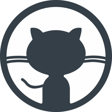Github Icon