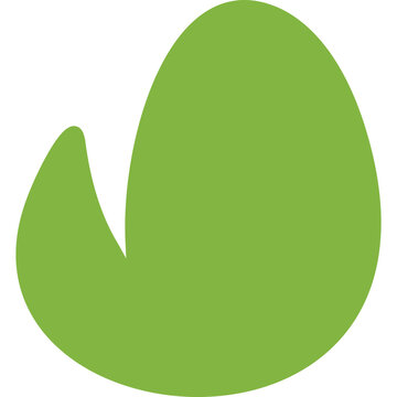 Envato Icon