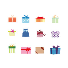 プレゼントのセットです
ご依頼も随時受付中です


