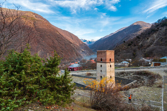 รูปภาพIlisu เลือกดูภาพถ่ายสต็อก เวกเตอร์ และวิดีโอ171 Adobe Stock
