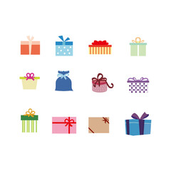 プレゼントのセットです 
ご依頼も随時受付中です