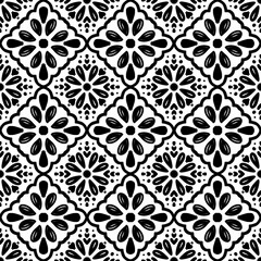 seamless pattern