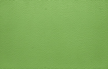 yellow leather texture background