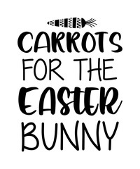 Happy Easter Bundle, Bunny Ears, Happy Easter Bundle sublimation file, Bunny shirt PNG design, Sublimation design, Digital download