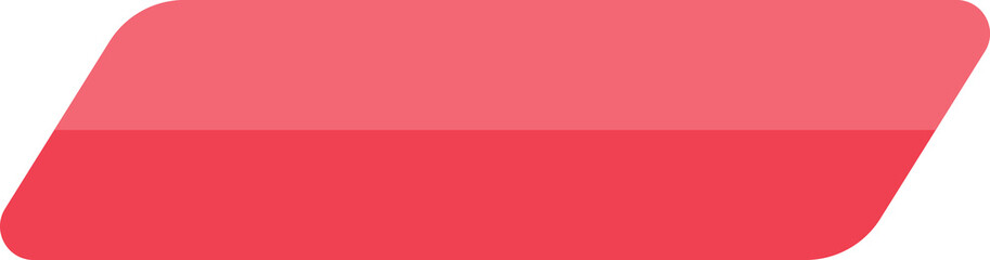 Fototapeta premium option and web button.