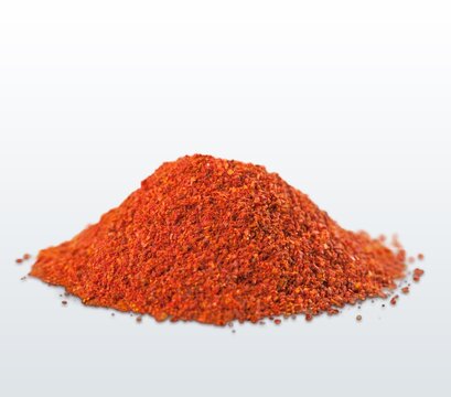 Tasty spicy seasoning powder for cooking