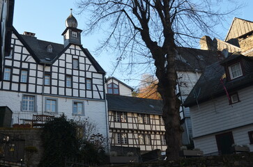 Monschau