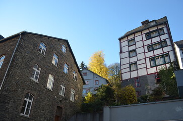 Monschau