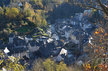 Monschau