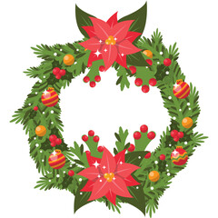 Holly Reef   which can easily edit or modify

