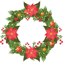 Holly Reef   which can easily edit or modify

