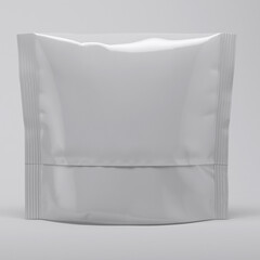 3d foil bag - frozen items