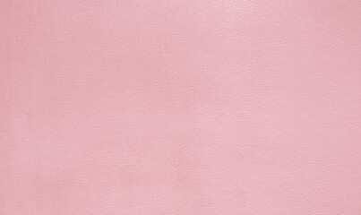 Gray leather texture background