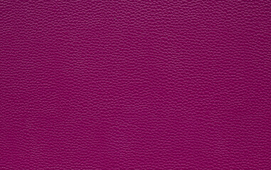 Fototapeta premium purple leather texture background