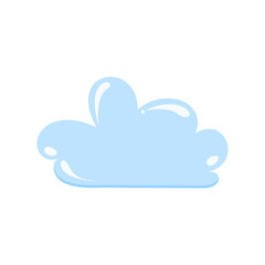 branches full of leaves hand drawn various patterns Suitable for decorating wedding cards, parties, parties, banners, logos.