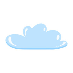 branches full of leaves hand drawn various patterns Suitable for decorating wedding cards, parties, parties, banners, logos.