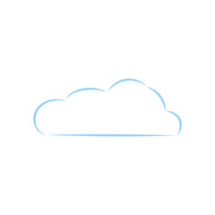 branches full of leaves hand drawn various patterns Suitable for decorating wedding cards, parties, parties, banners, logos.