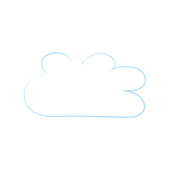 branches full of leaves hand drawn various patterns Suitable for decorating wedding cards, parties, parties, banners, logos.