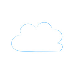 branches full of leaves hand drawn various patterns Suitable for decorating wedding cards, parties, parties, banners, logos.