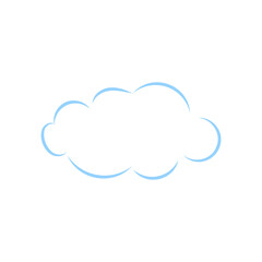 branches full of leaves hand drawn various patterns Suitable for decorating wedding cards, parties, parties, banners, logos.